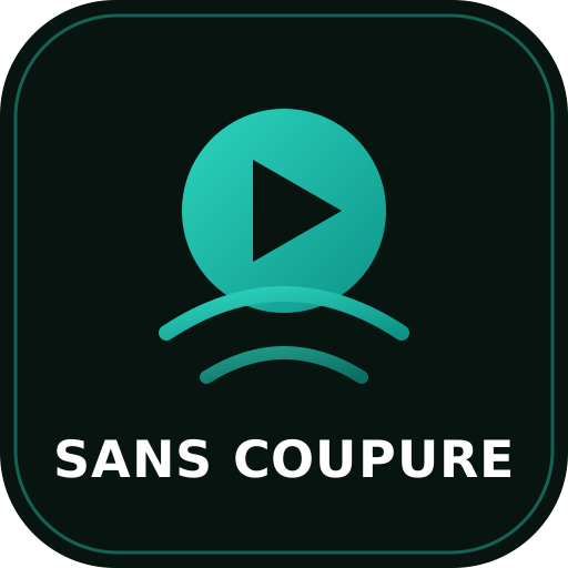 IPTV Sans Coupure